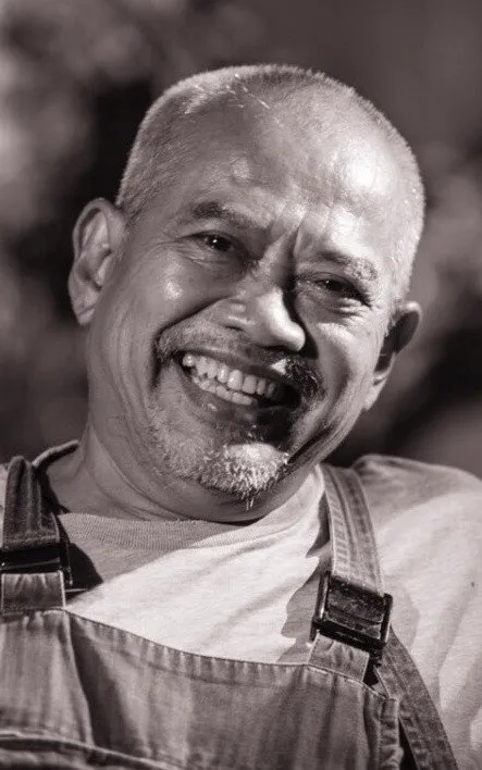 Teguh Ostenrik