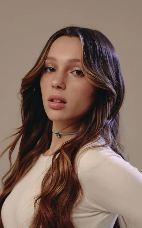 Sarah Toscano