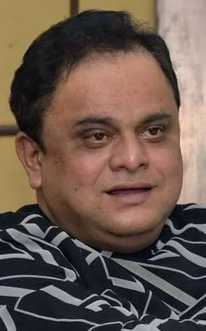 Bratya Basu