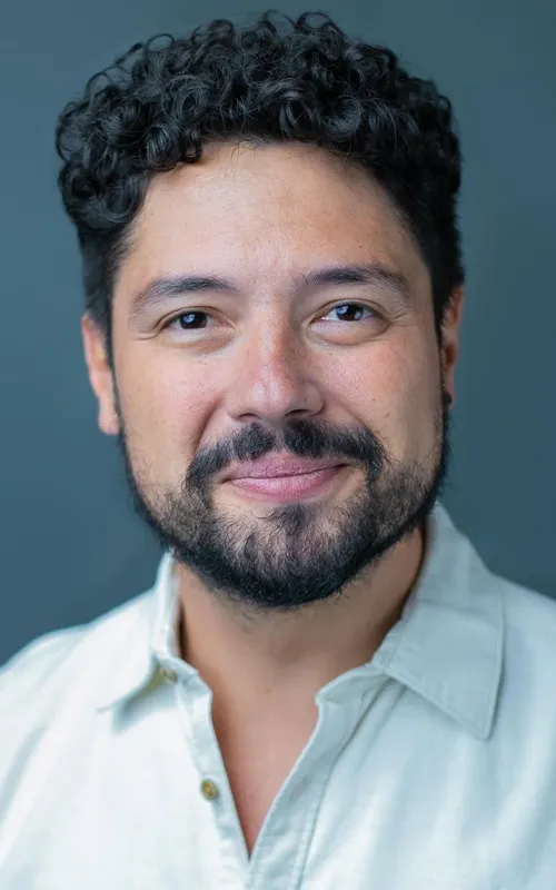 Guilherme Carravetta de Carli