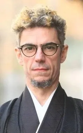 Pablo Sacco