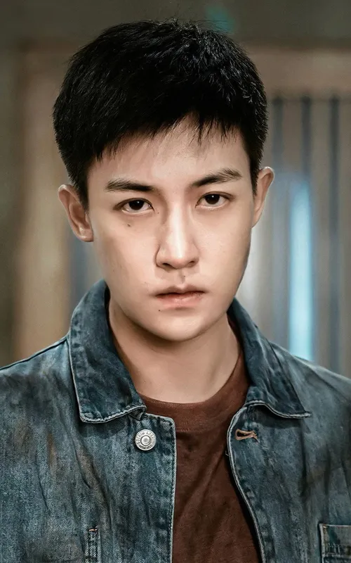 Jason Koo
