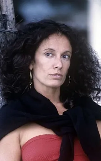 Valeria D'Obici
