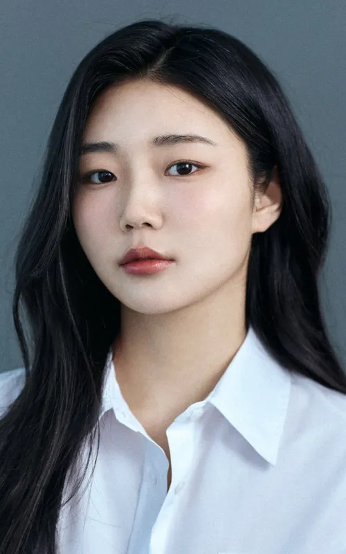 Lee Seung-hyun