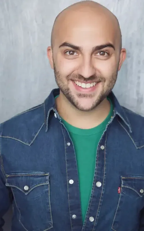 Alim Jadavji