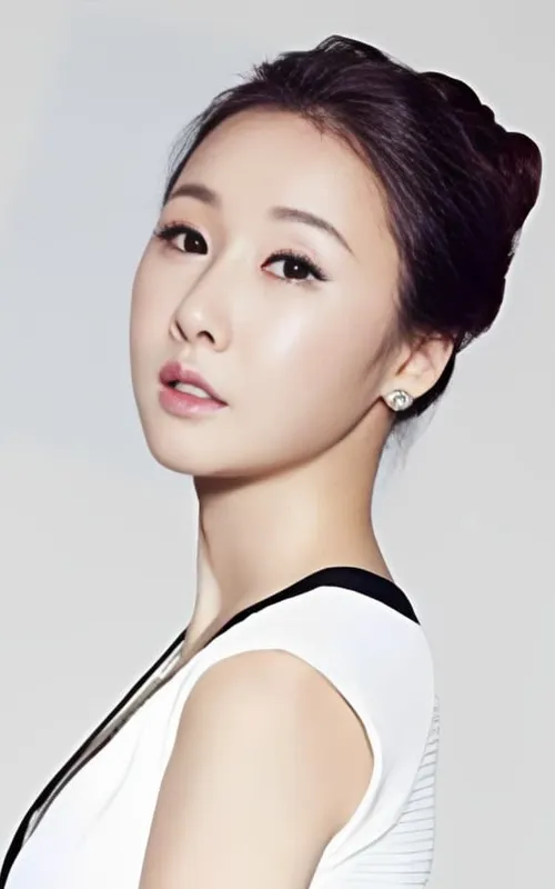 Kim Si-eon