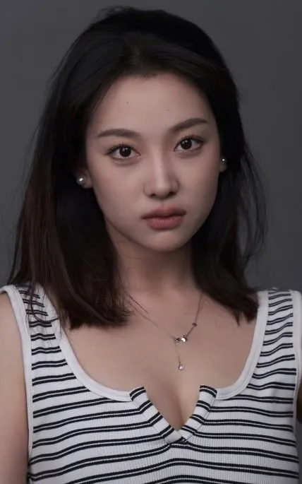 Zheng Hanyi