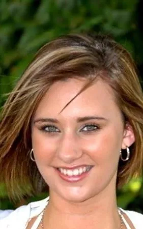 Kinzie Parker