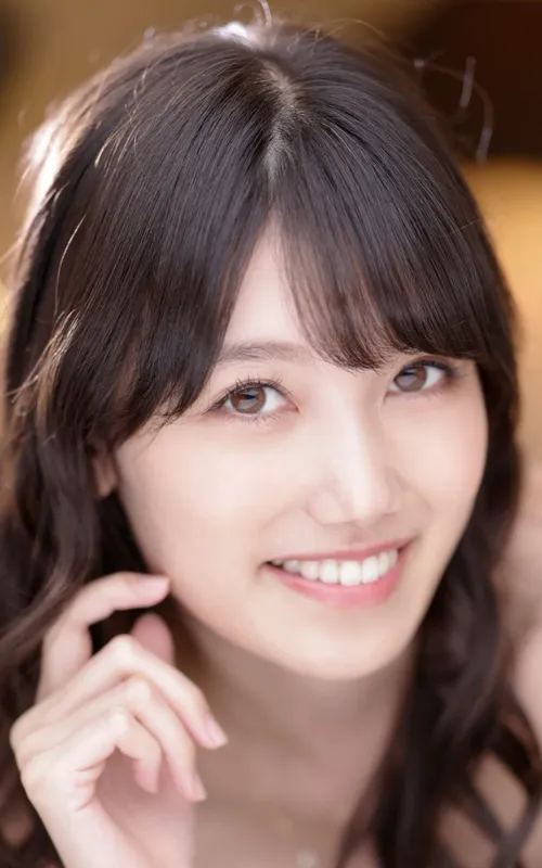 Sakura Misaki