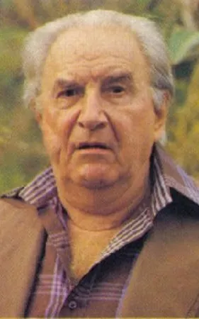 Zbigniew Ziembinski