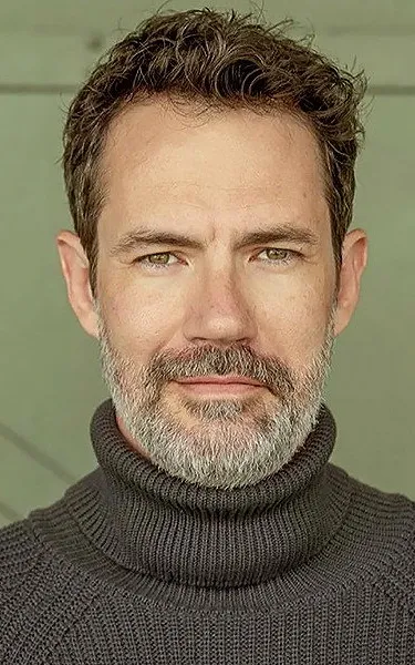 Rafael Sieg
