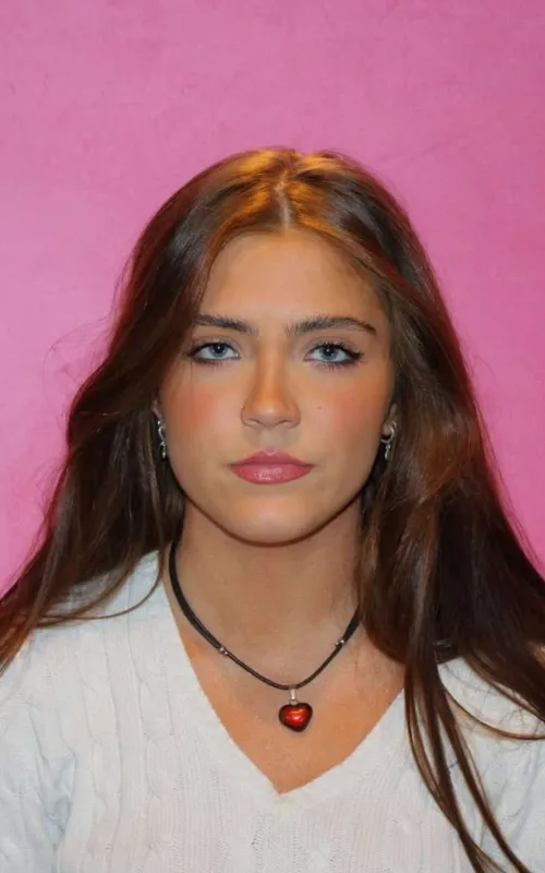 Ella Kilpatrick