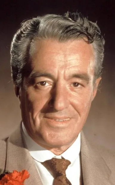 Vittorio De Sica