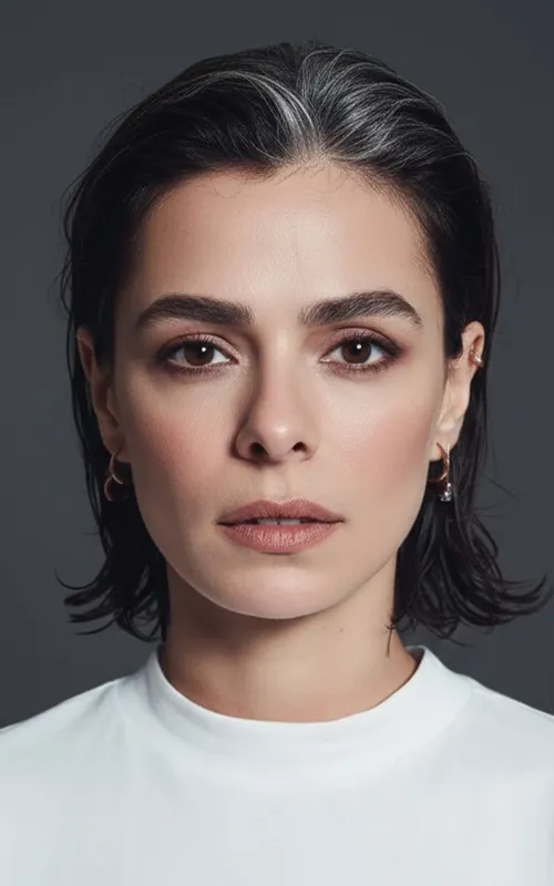 Özge Özpirinçci