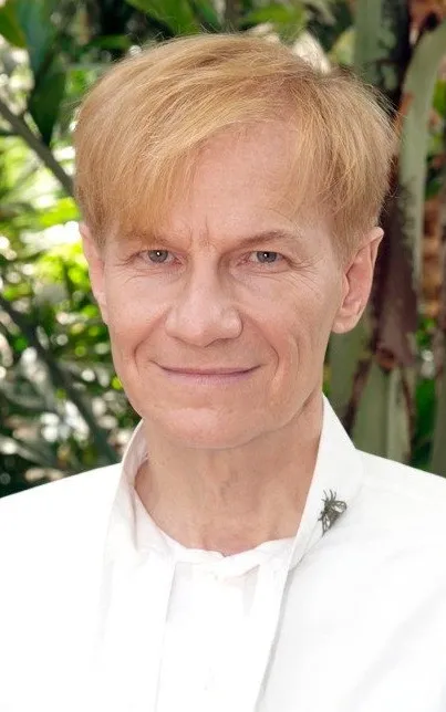 Ilmar Taska