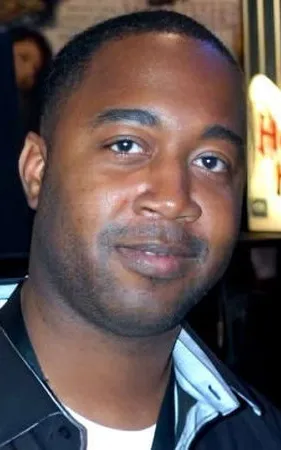 H.J.