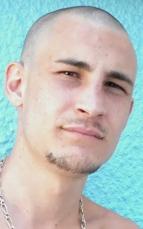 Ninos Heteros