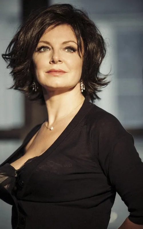 Sarah Townsend