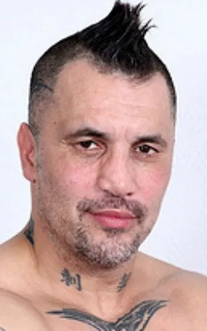 Reda