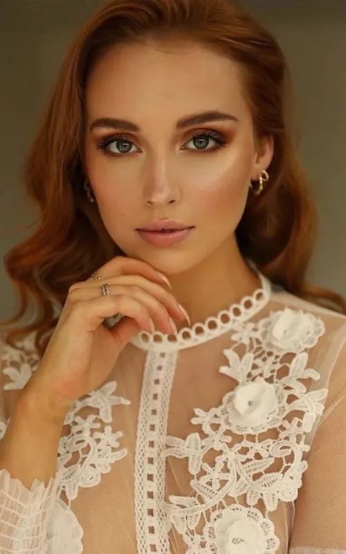 Freja Nicole