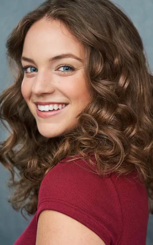 Jenny Boswell