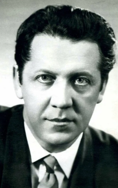 Andrei Popov