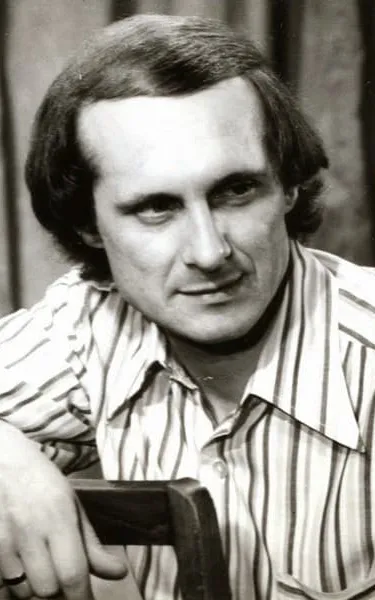 Levko Dutkovsky