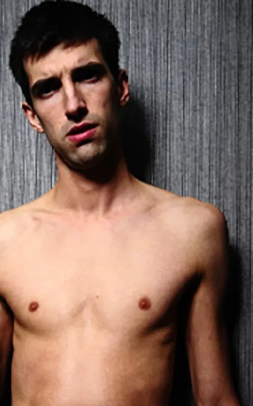 Baptiste Bremont