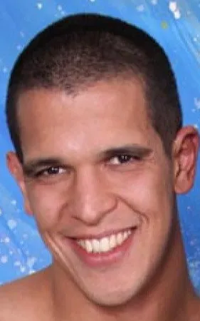 Alexandro