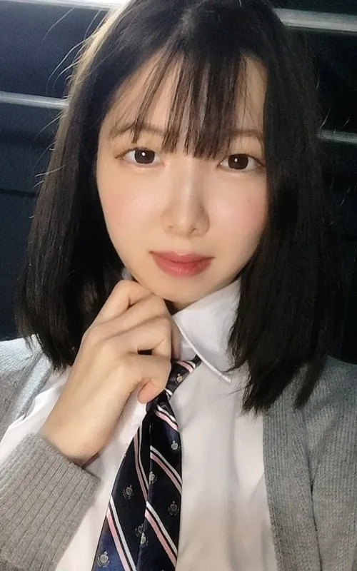 Mirina Kishinaga