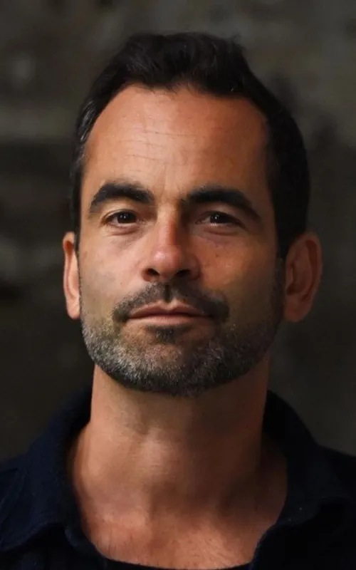 Mathis Künzler
