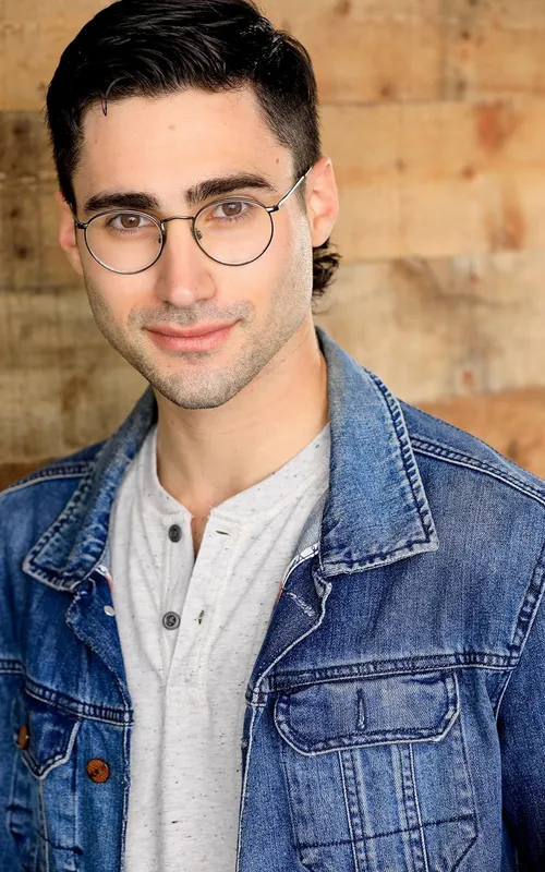 JT Hanna