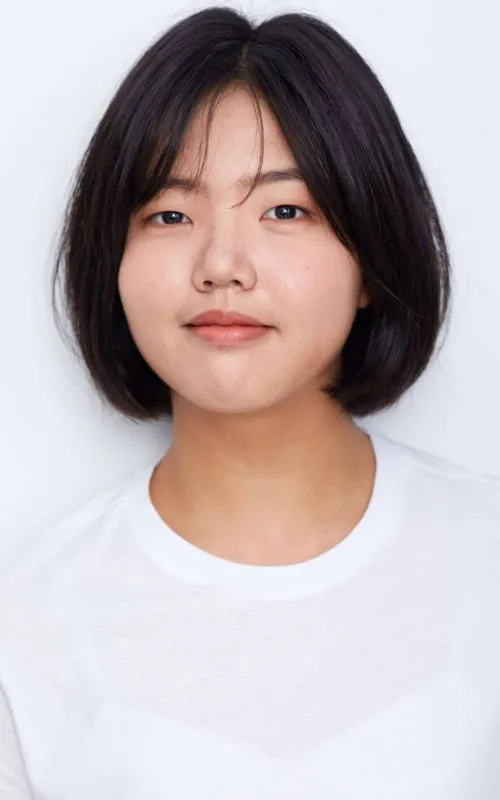 Jeong So-jeong