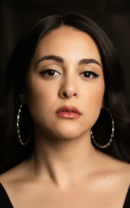 Hala Marzouk