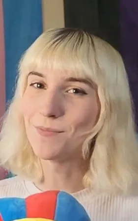 BubblePinkElle
