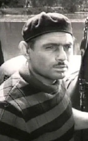 Ion Muzica