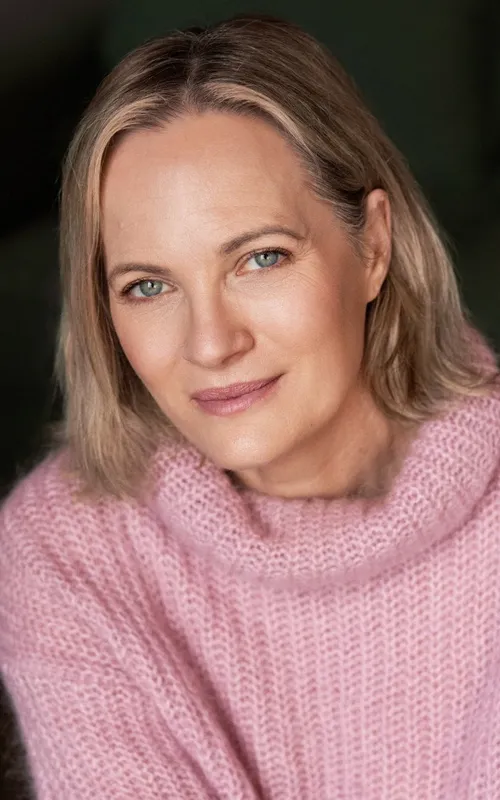 Nic Alexander