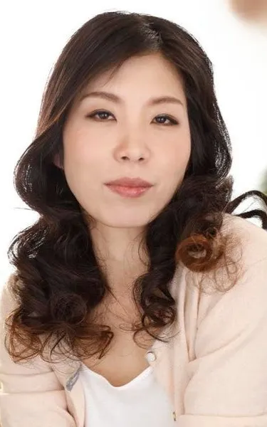 Kuwata Minori
