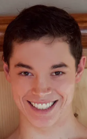 Alex Knight