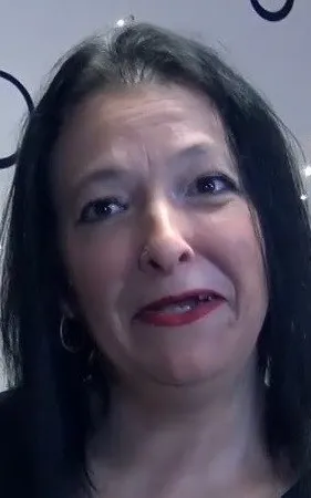 Aline