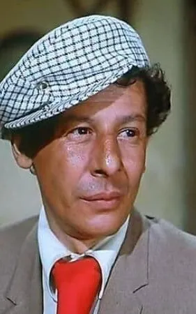 Abdel Salam Mohamed
