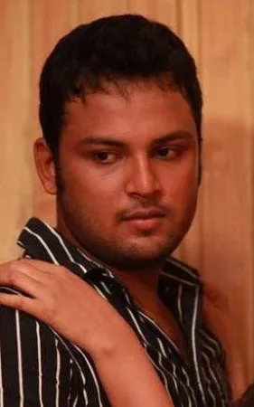 Maha Adithya
