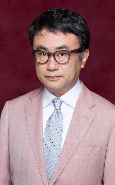 Koki Mitani