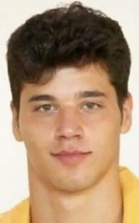 Giorgio Carrera