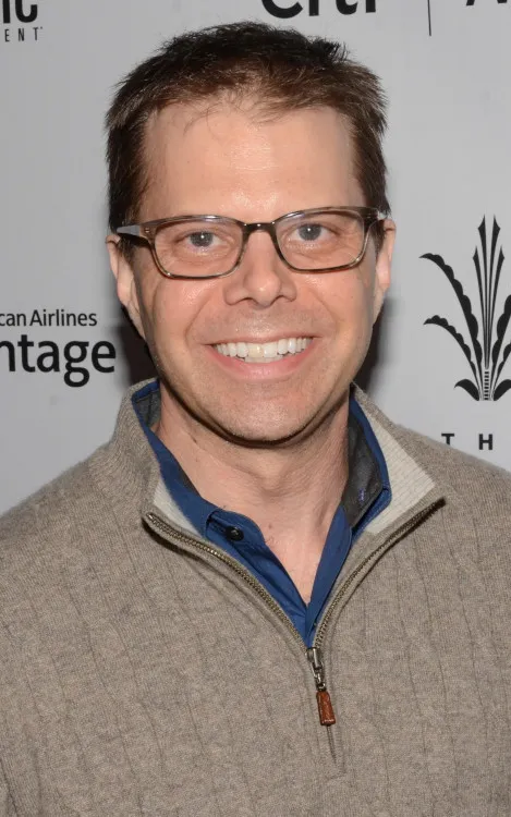 Richard Hull