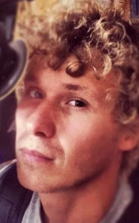 Fedor Struchev