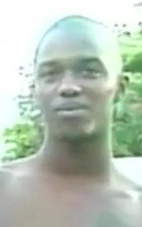 Ty