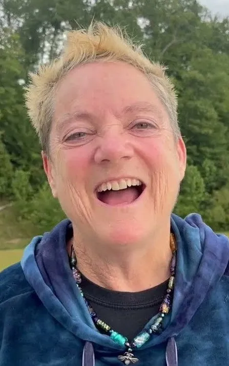 Beth Stephens