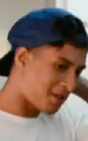 Alfredo Jose