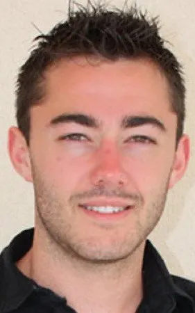 Sebastien Bonnet
